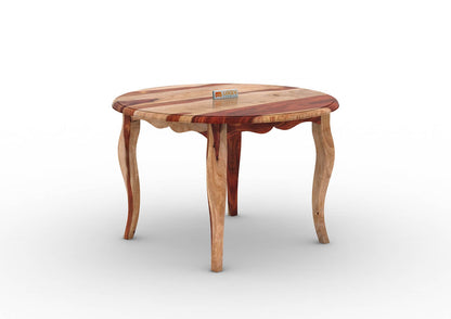 Mehavi-4-Seater-Round-Table-Natural_3