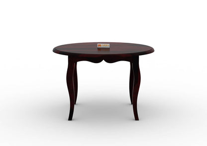 Mehavi-4-Seater-Round-Table-Walnut_2
