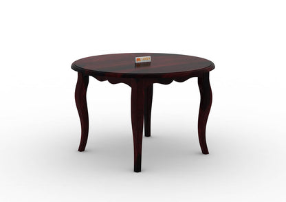 Mehavi-4-Seater-Round-Table-Walnut_3