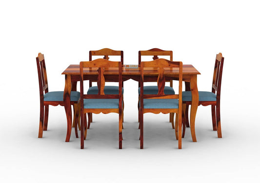 Mehavi-6-Seater-Dining-Set-Cushioned-Honey-Blue_2_227e7b29-2ae2-4c3c-8425-7a04e233e128