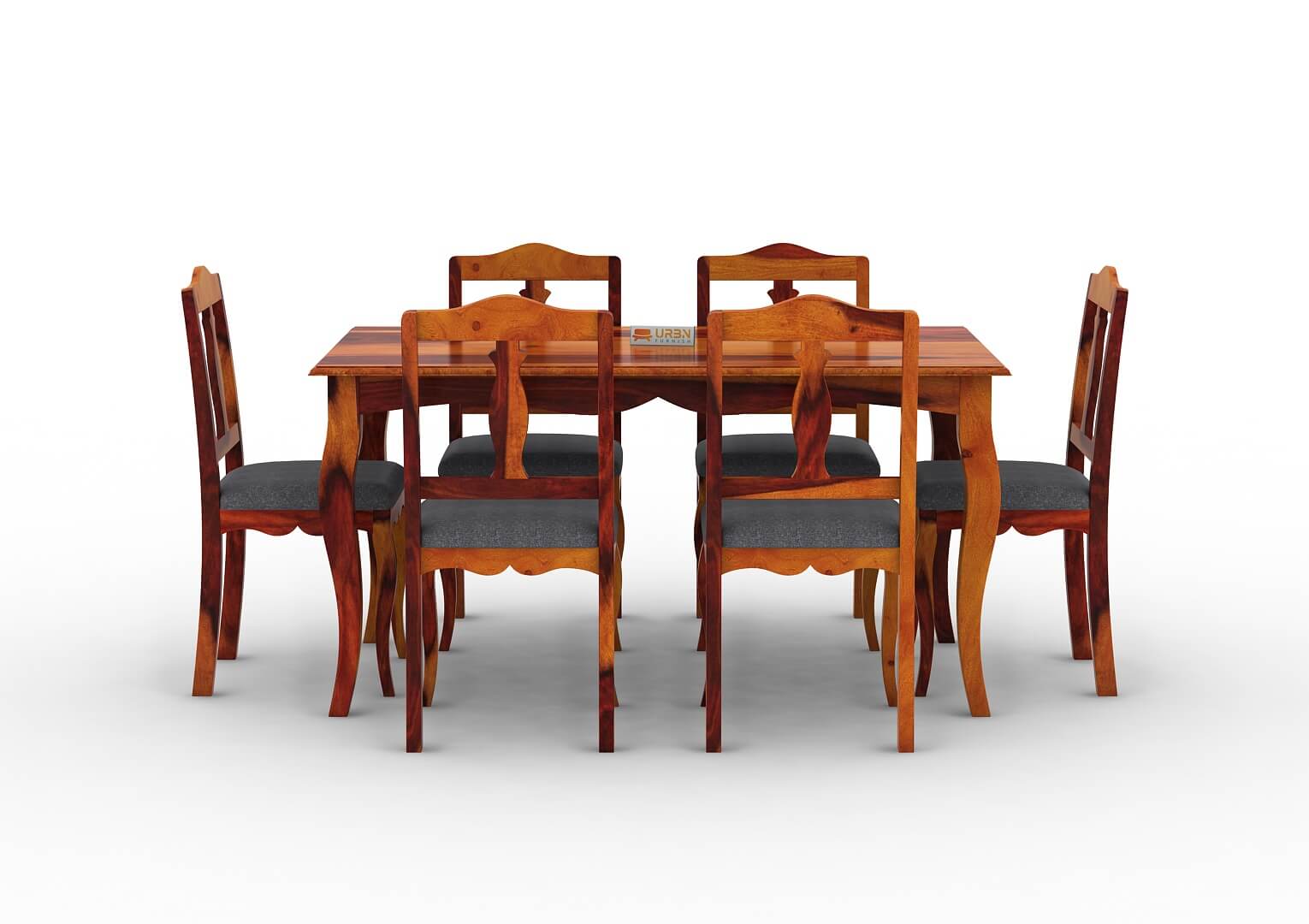 Mehavi-6-Seater-Dining-Set-Cushioned-Honey-Gray_2_f306de1b-bdb8-43d7-82f3-7b04d67e278b