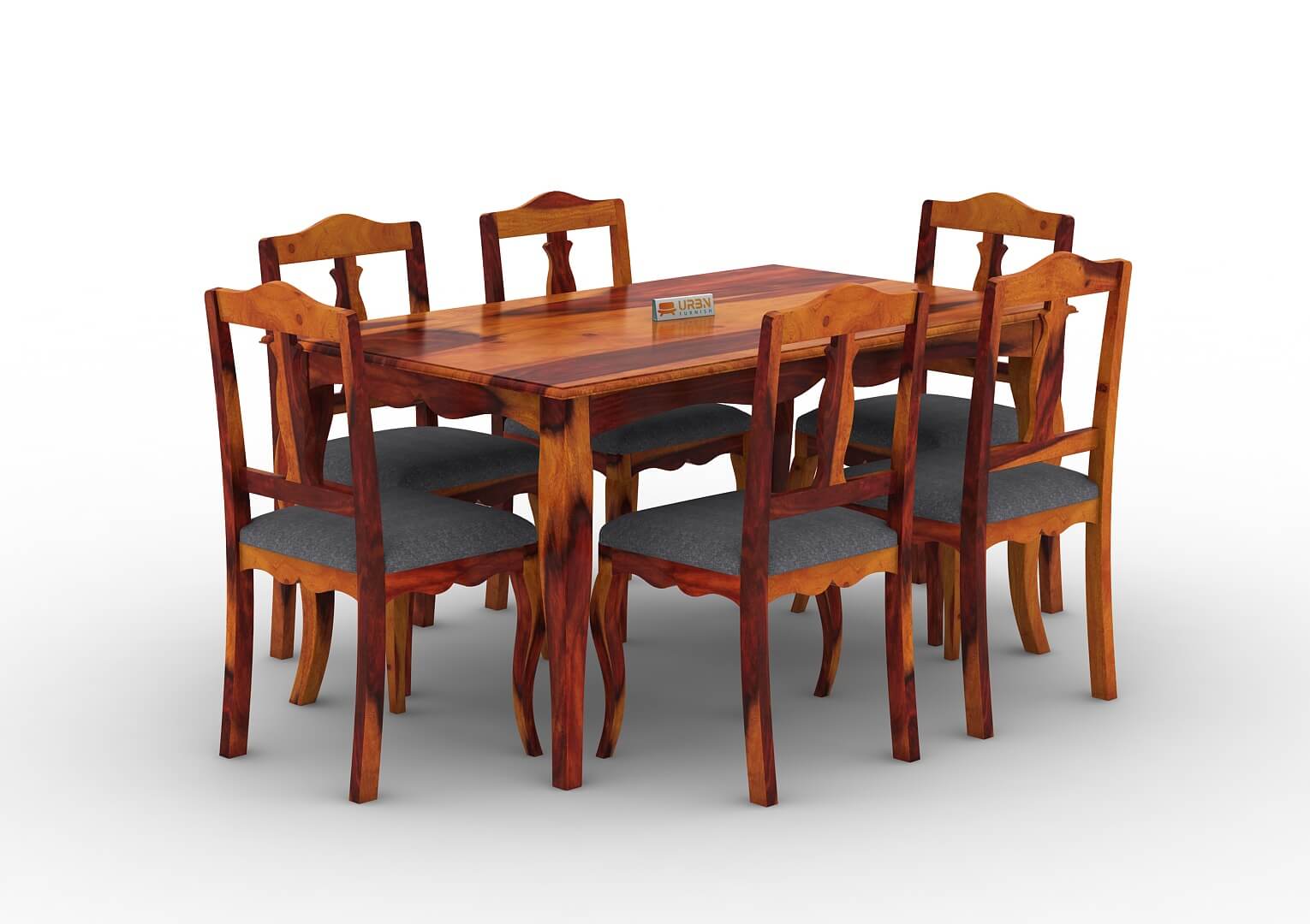 Mehavi-6-Seater-Dining-Set-Cushioned-Honey-Gray_3_2f42cf2b-0ffd-42d4-81d7-4f6c85aea2b6