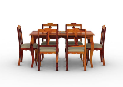 Mehavi-6-Seater-Dining-Set-Cushioned-Honey-Ivory_2_9acbbd2b-4d1b-42c2-9b46-7c0c1b48e914