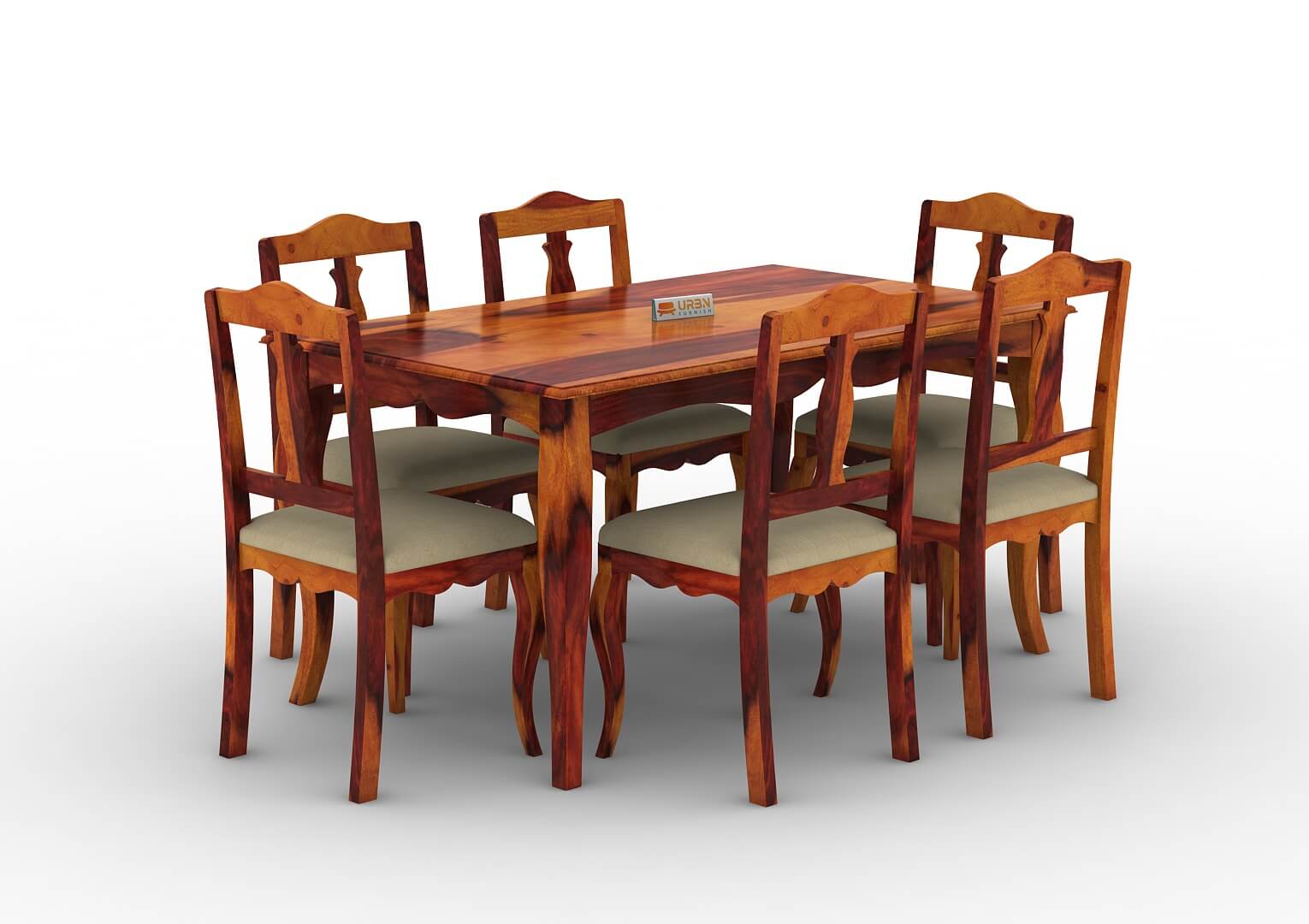 Mehavi-6-Seater-Dining-Set-Cushioned-Honey-Ivory_3_988b16f4-51e3-4c7e-8928-00d8a79f2229