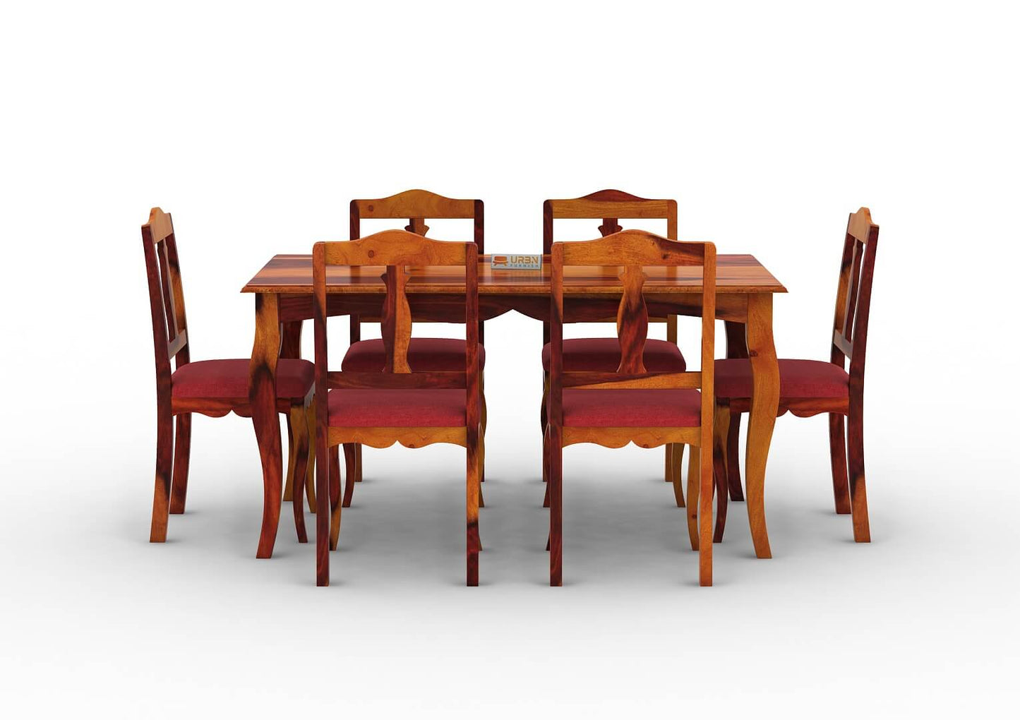 Mehavi-6-Seater-Dining-Set-Cushioned-Honey-Red_2_16372f79-a5e3-402f-90f7-3849b5dec55a