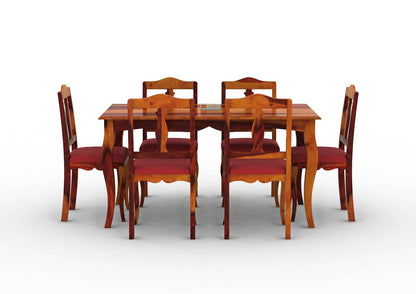 Mehavi-6-Seater-Dining-Set-Cushioned-Honey-Red_2_16372f79-a5e3-402f-90f7-3849b5dec55a