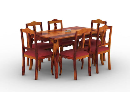 Mehavi-6-Seater-Dining-Set-Cushioned-Honey-Red_3_8c4ac32d-e51a-4b04-850e-7e7aa5d597cb