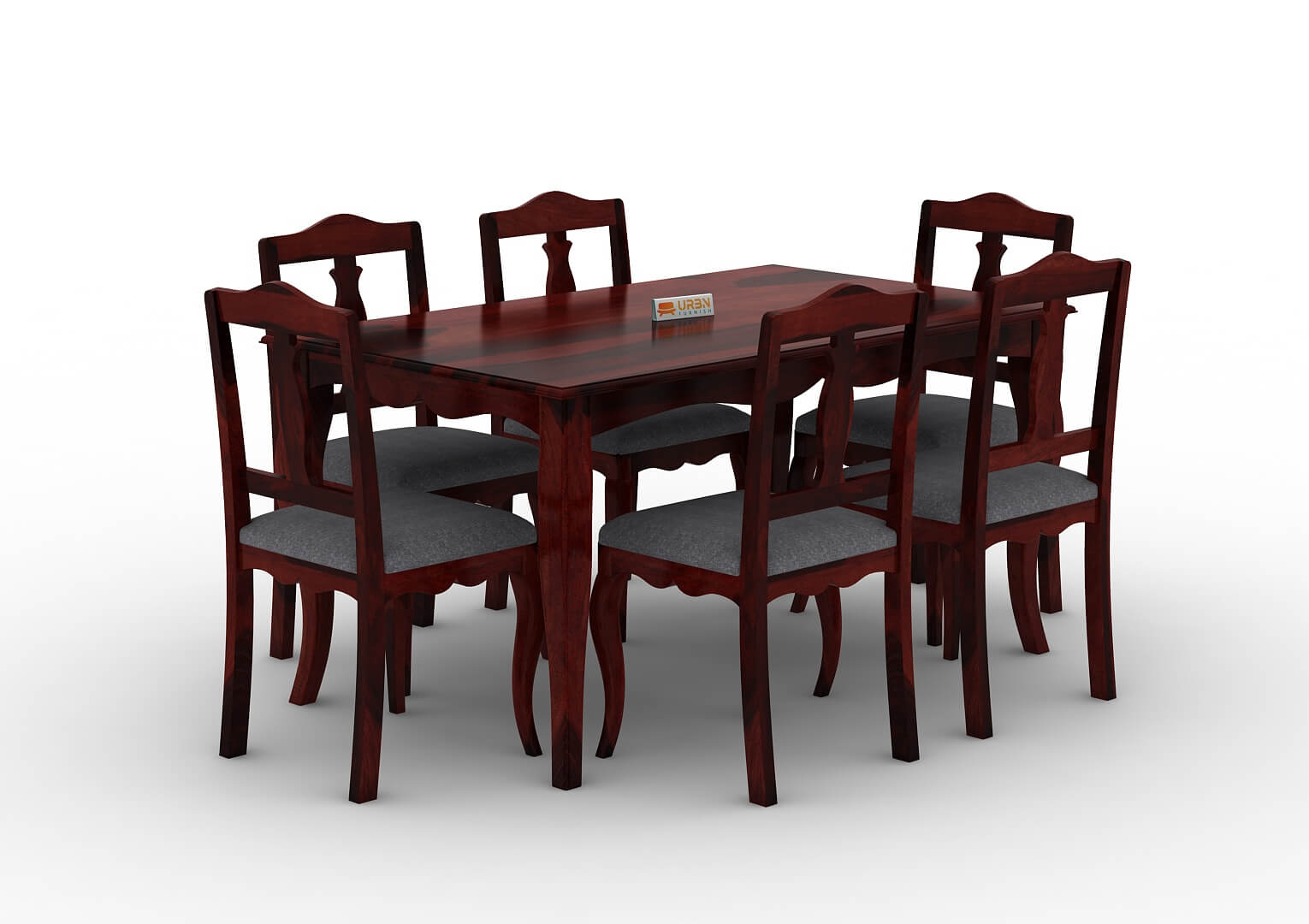 Mehavi-6-Seater-Dining-Set-Cushioned-Mahogany-Gray_3_c05c3022-acc2-494f-b95d-18ae9596b4a8
