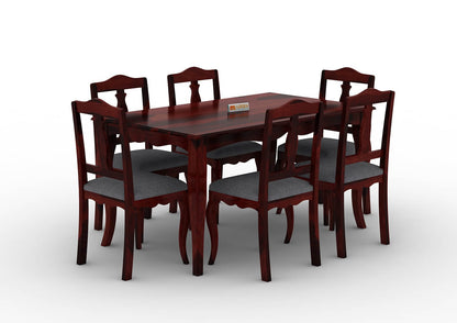 Mehavi-6-Seater-Dining-Set-Cushioned-Mahogany-Gray_3_c05c3022-acc2-494f-b95d-18ae9596b4a8