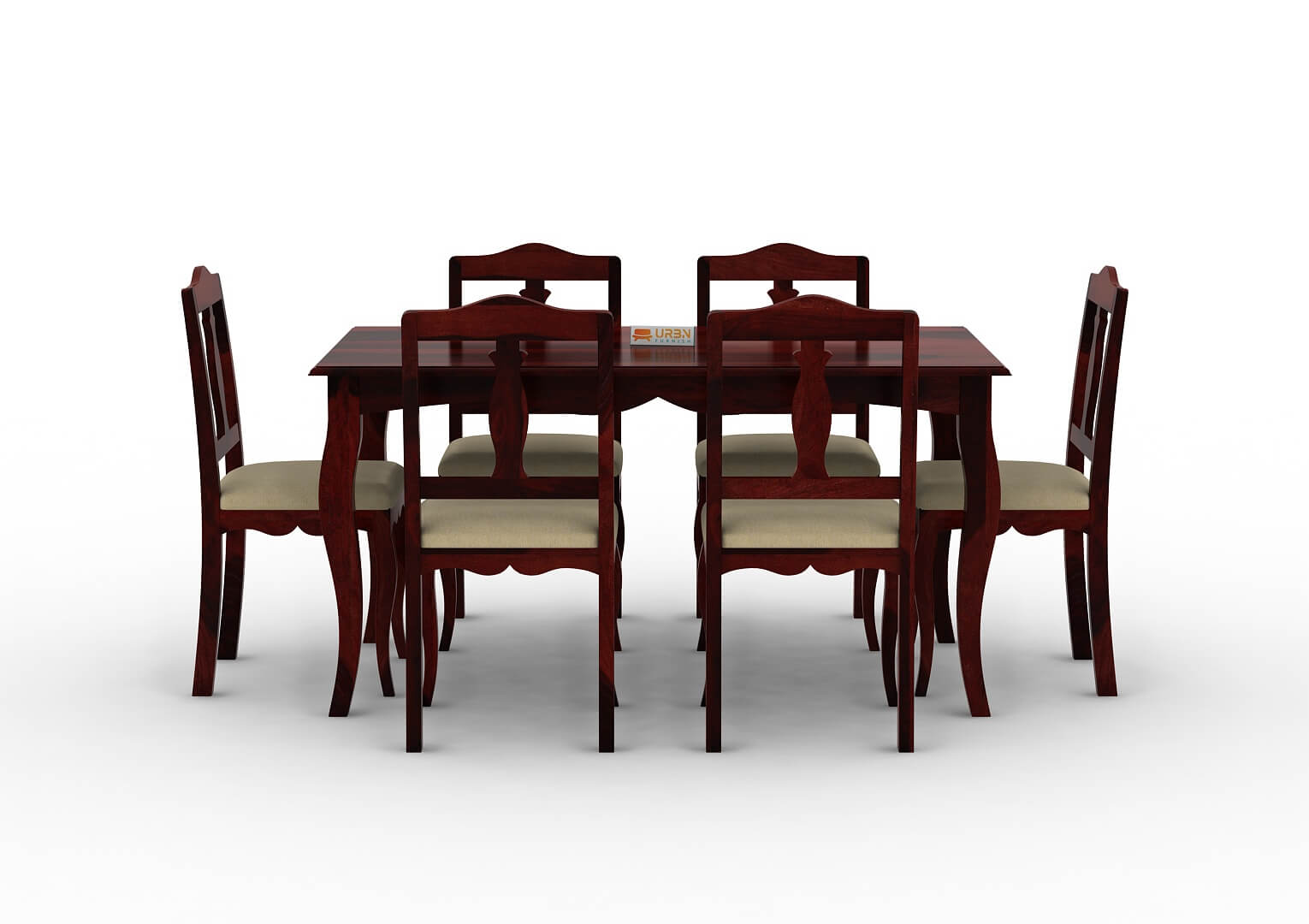 Mehavi-6-Seater-Dining-Set-Cushioned-Mahogany-Ivory_2_3480bf58-c5c9-4ba5-a093-465e8a4a7526