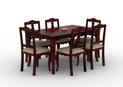 Mehavi-6-Seater-Dining-Set-Cushioned-Mahogany-Ivory_3_03ae409c-e530-41da-ada0-70e4b6a56c06