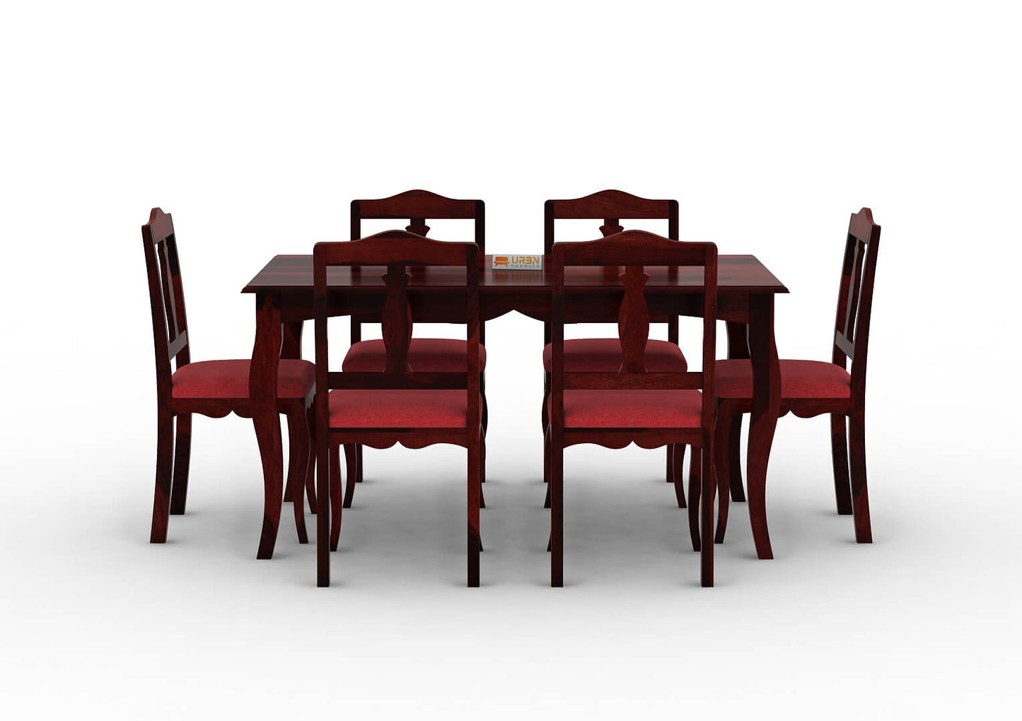 Mehavi-6-Seater-Dining-Set-Cushioned-Mahogany-Red_2_7d6734d7-4c69-4a83-85ec-4ca4d30c6027