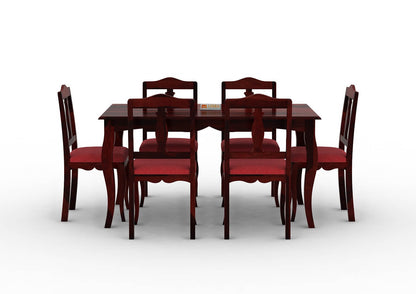 Mehavi-6-Seater-Dining-Set-Cushioned-Mahogany-Red_2_7d6734d7-4c69-4a83-85ec-4ca4d30c6027