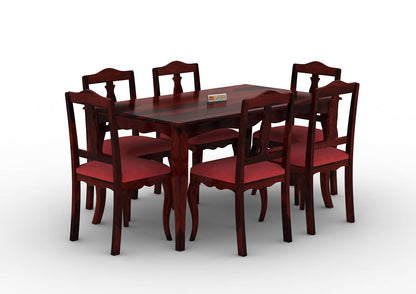Mehavi-6-Seater-Dining-Set-Cushioned-Mahogany-Red_3_d6c7ffd4-3b7e-45ed-9f48-9662854669b0