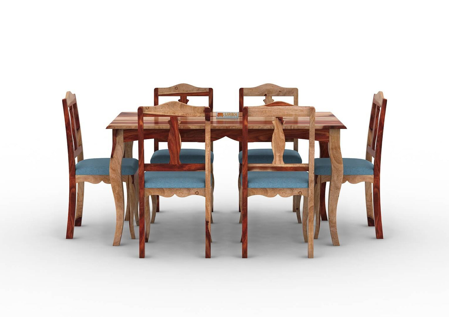 Mehavi-6-Seater-Dining-Set-Cushioned-Natural-Blue_2_247d9561-5ff5-4eff-bd42-097234ce0f7d
