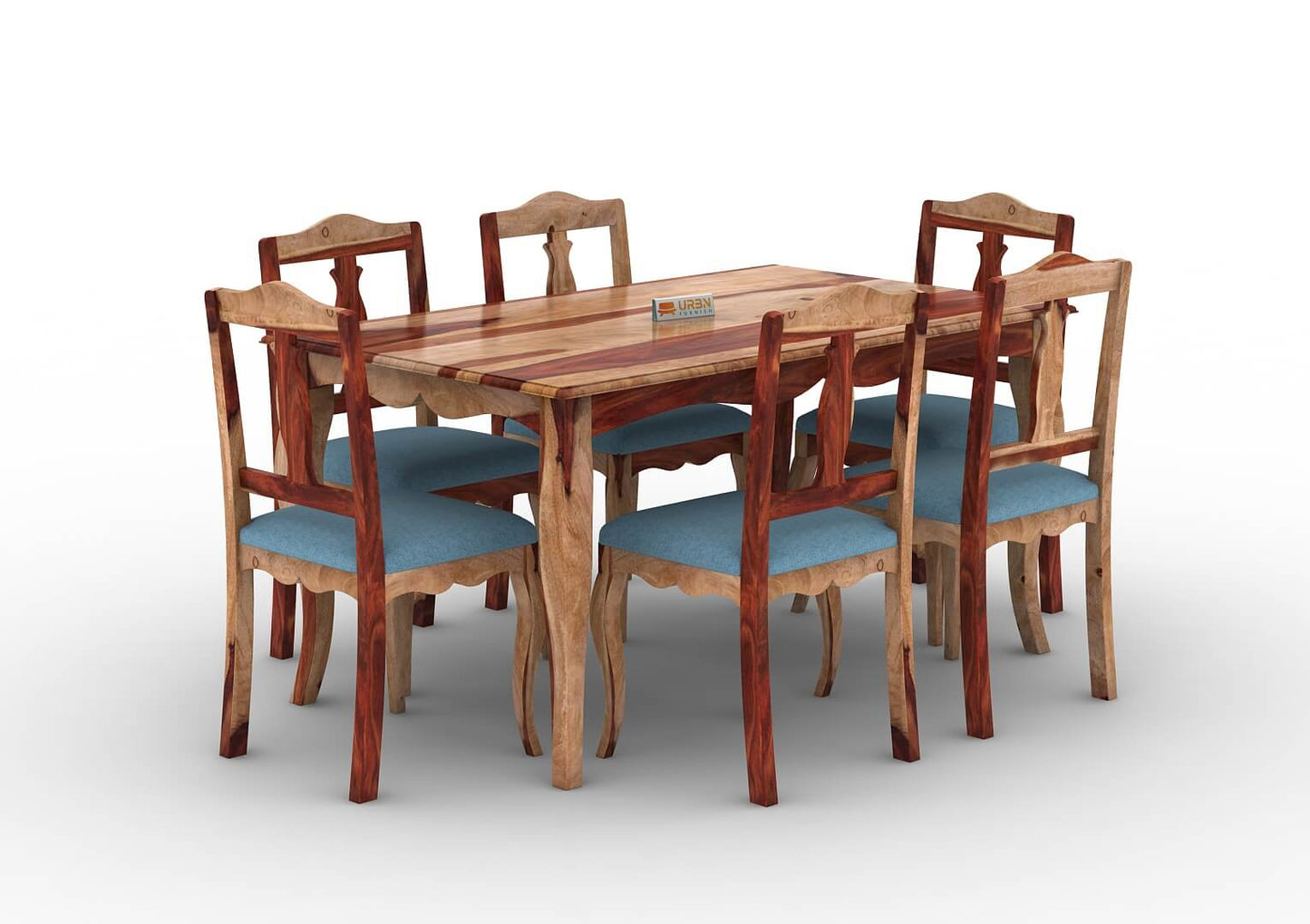 Mehavi-6-Seater-Dining-Set-Cushioned-Natural-Blue_3_6162a8f8-7e4d-483a-a3a2-bd7b3787a489