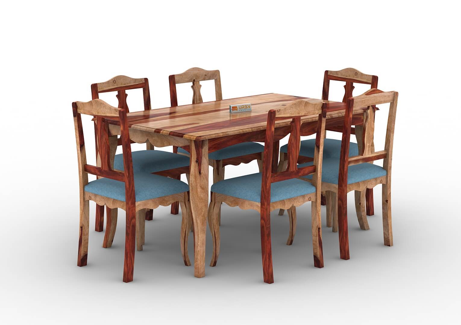 Mehavi-6-Seater-Dining-Set-Cushioned-Natural-Blue_3_6162a8f8-7e4d-483a-a3a2-bd7b3787a489