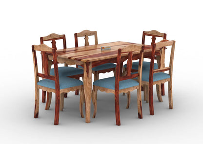 Mehavi-6-Seater-Dining-Set-Cushioned-Natural-Blue_3_6162a8f8-7e4d-483a-a3a2-bd7b3787a489