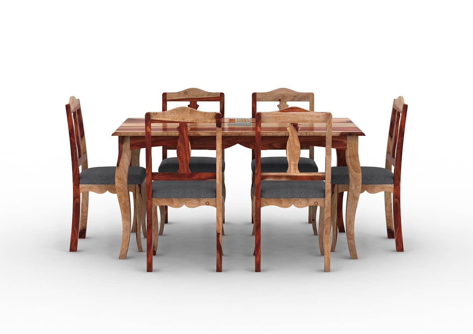 Mehavi-6-Seater-Dining-Set-Cushioned-Natural-Gray_2_fad961ee-e15f-42aa-be88-861cc6dfc4e8