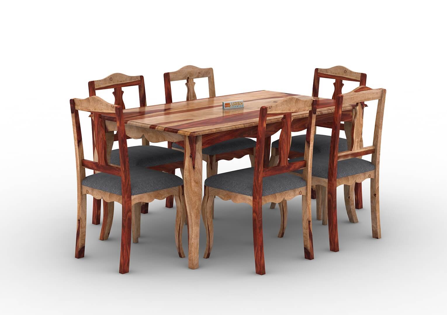 Mehavi-6-Seater-Dining-Set-Cushioned-Natural-Gray_3_1c31b561-692a-4e1c-8d7f-2dd83ed35ce9