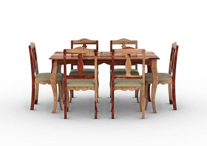 Mehavi-6-Seater-Dining-Set-Cushioned-Natural-Ivory_2_81cb5d6f-12ad-426a-9949-ea96bbea1938