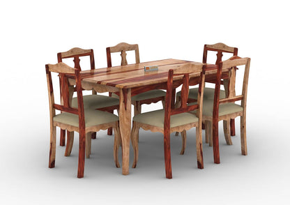Mehavi-6-Seater-Dining-Set-Cushioned-Natural-Ivory_3_187a6227-4abf-40fa-826a-2f832da0b703