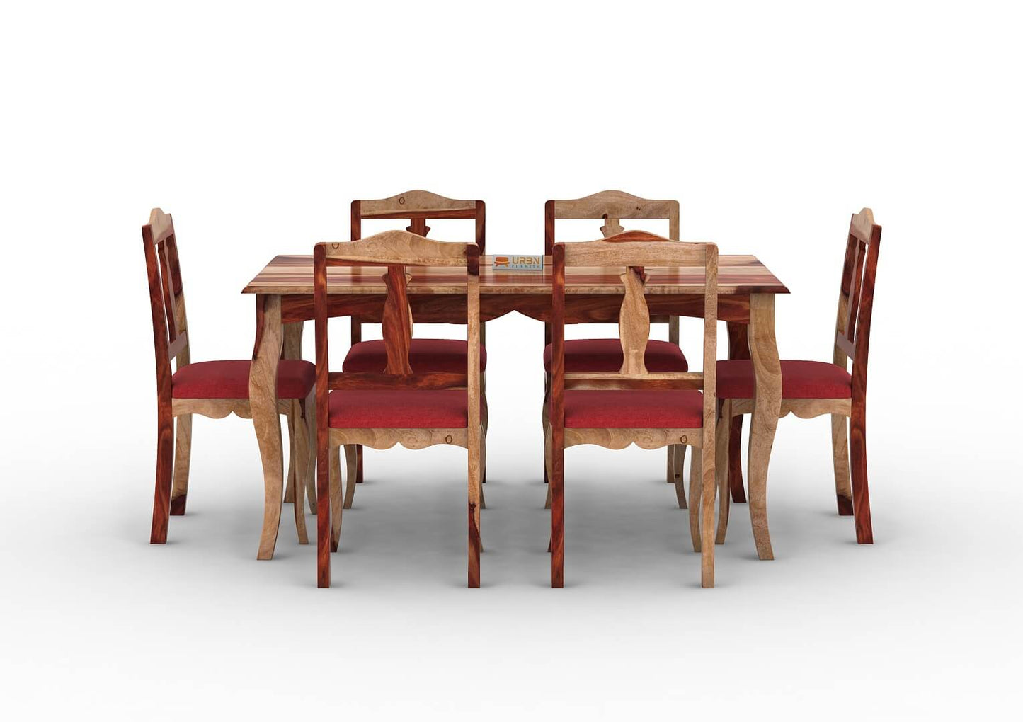 Mehavi-6-Seater-Dining-Set-Cushioned-Natural-Red_2_85515a2a-a5db-4879-8aab-cd6126904bd5