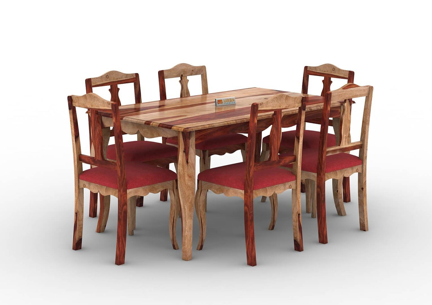 Mehavi-6-Seater-Dining-Set-Cushioned-Natural-Red_3_5d93a1e2-2eb9-4c74-aa49-4b28a8a1e22c