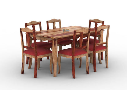 Mehavi-6-Seater-Dining-Set-Cushioned-Natural-Red_3_5d93a1e2-2eb9-4c74-aa49-4b28a8a1e22c