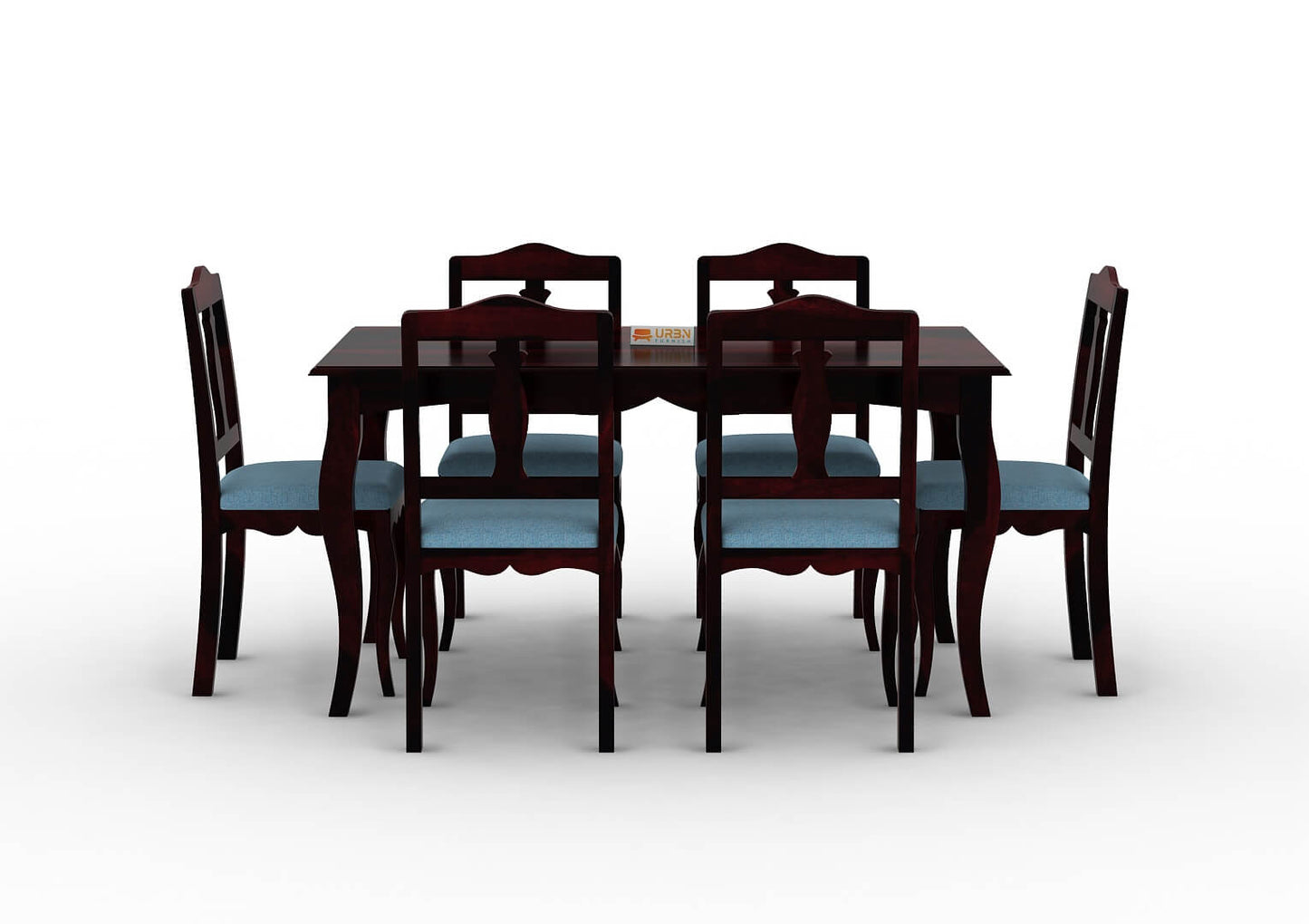 Mehavi-6-Seater-Dining-Set-Cushioned-Walnut-Blue_2_73e7e875-1816-424c-88ed-6d9398e339de