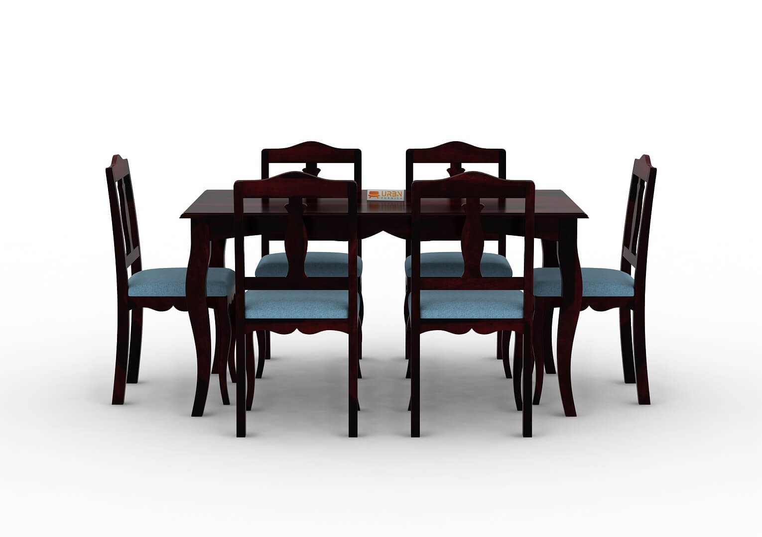 Mehavi-6-Seater-Dining-Set-Cushioned-Walnut-Blue_2_73e7e875-1816-424c-88ed-6d9398e339de