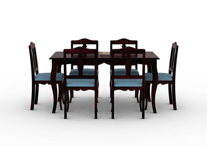 Mehavi-6-Seater-Dining-Set-Cushioned-Walnut-Blue_2_73e7e875-1816-424c-88ed-6d9398e339de