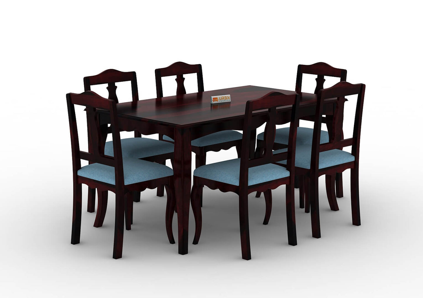 Mehavi-6-Seater-Dining-Set-Cushioned-Walnut-Blue_3_95758cb6-7bdd-4478-89a2-f0d064692dca