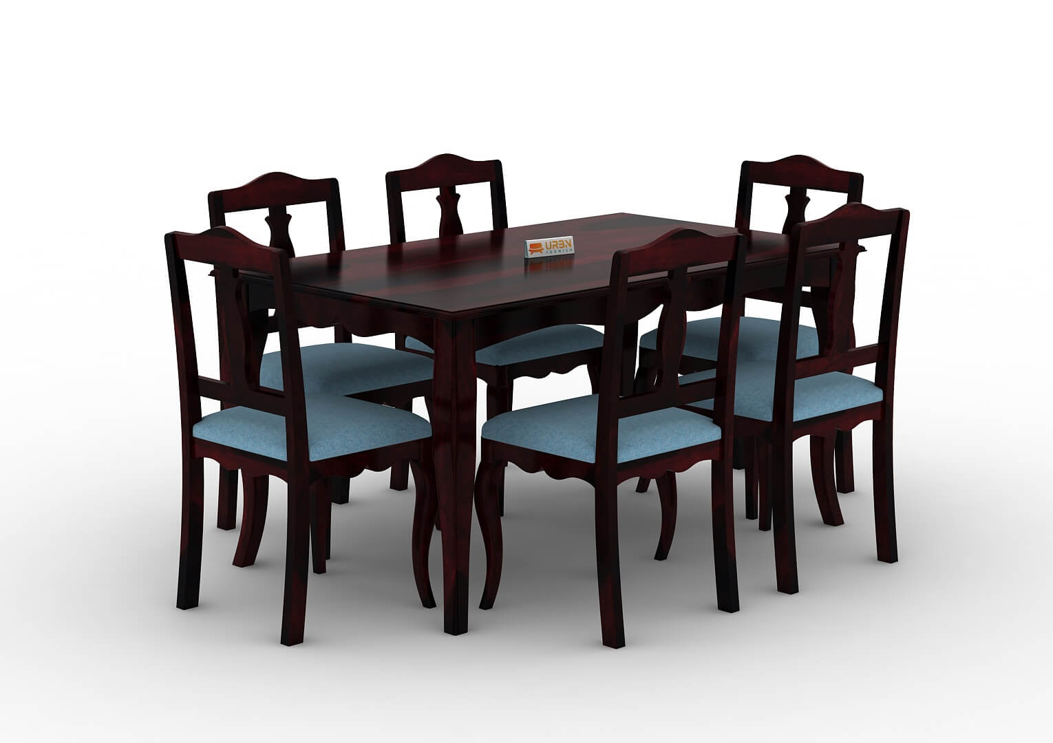 Mehavi-6-Seater-Dining-Set-Cushioned-Walnut-Blue_3_95758cb6-7bdd-4478-89a2-f0d064692dca