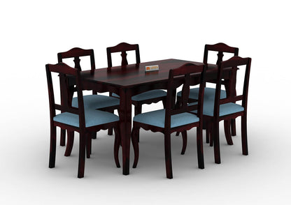 Mehavi-6-Seater-Dining-Set-Cushioned-Walnut-Blue_3_95758cb6-7bdd-4478-89a2-f0d064692dca