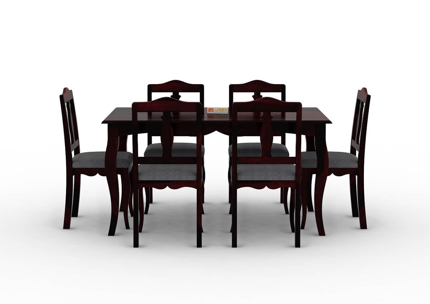 Mehavi-6-Seater-Dining-Set-Cushioned-Walnut-Gray_2_bfb5c7c8-7fc8-46ad-b7d8-6be25aada8d2