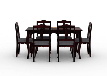 Mehavi-6-Seater-Dining-Set-Cushioned-Walnut-Gray_2_bfb5c7c8-7fc8-46ad-b7d8-6be25aada8d2