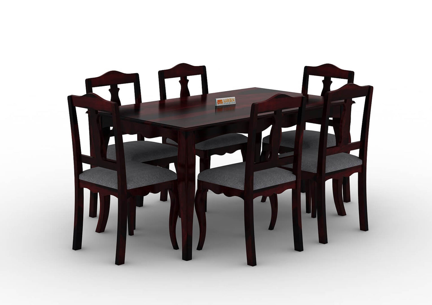 Mehavi-6-Seater-Dining-Set-Cushioned-Walnut-Gray_3_a1092b85-89fa-4d19-ab20-39d44e3d6a64