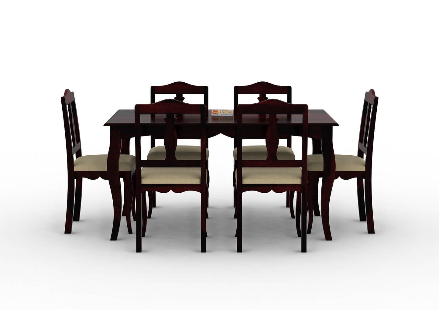 Mehavi-6-Seater-Dining-Set-Cushioned-Walnut-Ivory_2_bf414483-8052-4bb8-8289-af64ef885b54