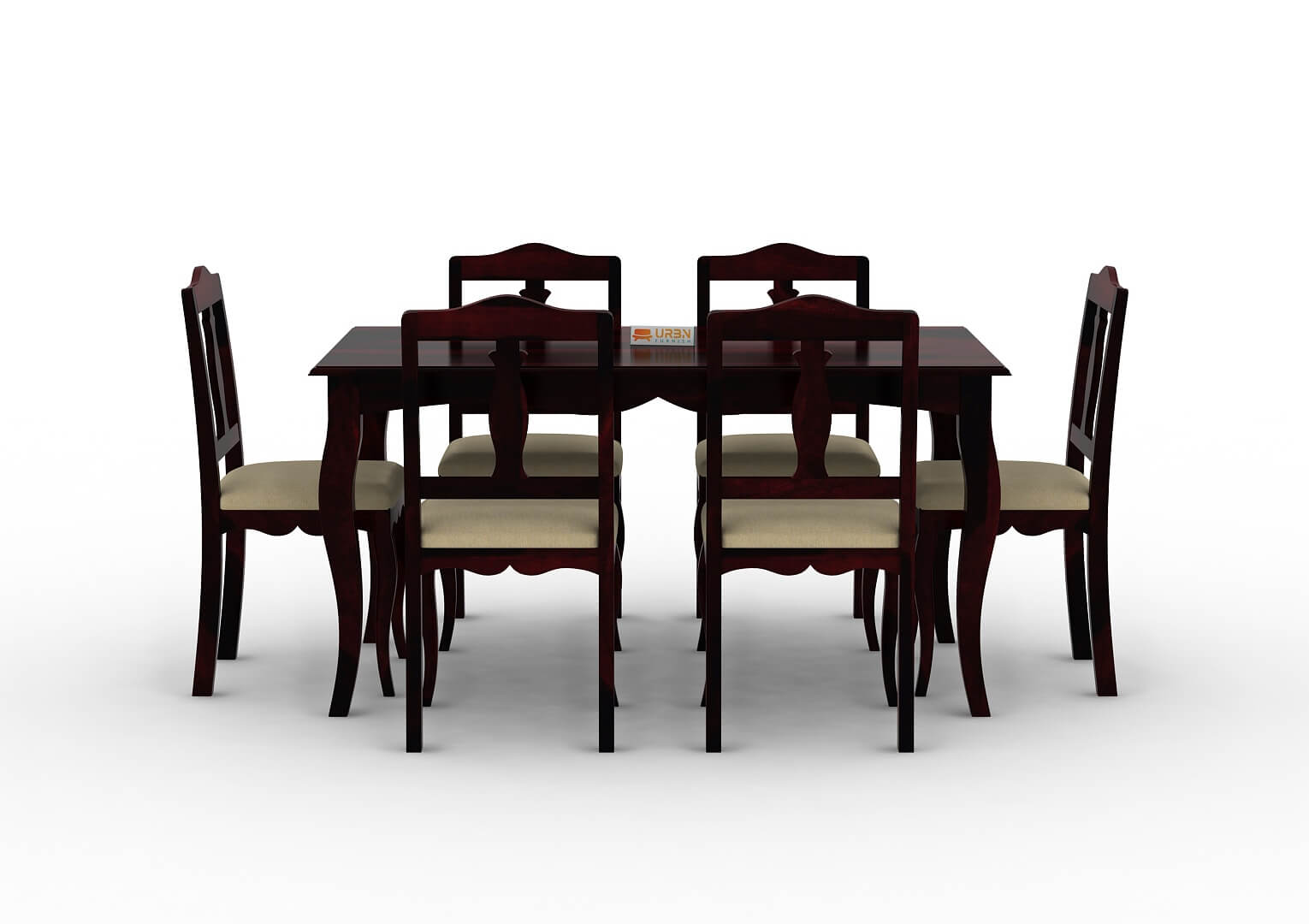 Mehavi-6-Seater-Dining-Set-Cushioned-Walnut-Ivory_2_bf414483-8052-4bb8-8289-af64ef885b54