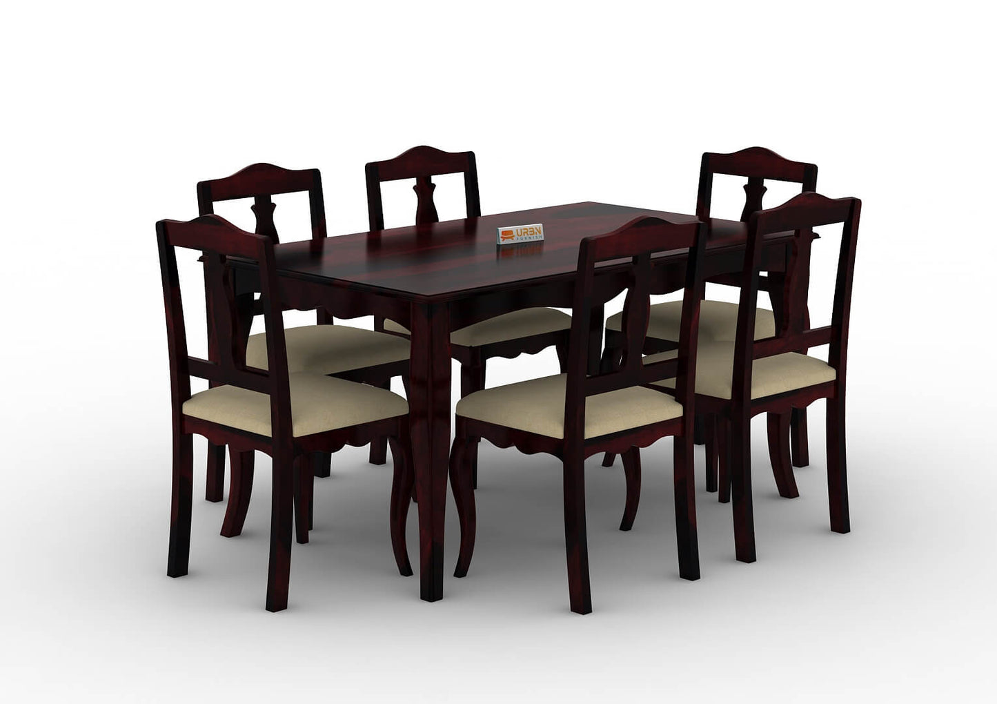 Mehavi-6-Seater-Dining-Set-Cushioned-Walnut-Ivory_3_848dd426-cd6c-46b8-860f-3b62ef10e3c5