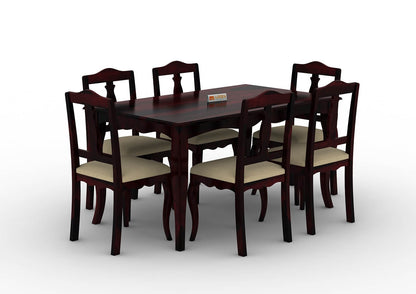 Mehavi-6-Seater-Dining-Set-Cushioned-Walnut-Ivory_3_848dd426-cd6c-46b8-860f-3b62ef10e3c5
