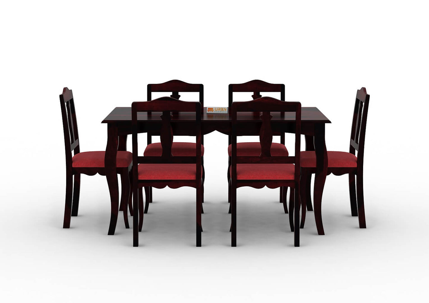 Mehavi-6-Seater-Dining-Set-Cushioned-Walnut-Red_2_656cea36-f411-4ad7-8e2b-50bf88256ba8