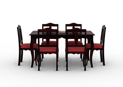 Mehavi-6-Seater-Dining-Set-Cushioned-Walnut-Red_2_656cea36-f411-4ad7-8e2b-50bf88256ba8