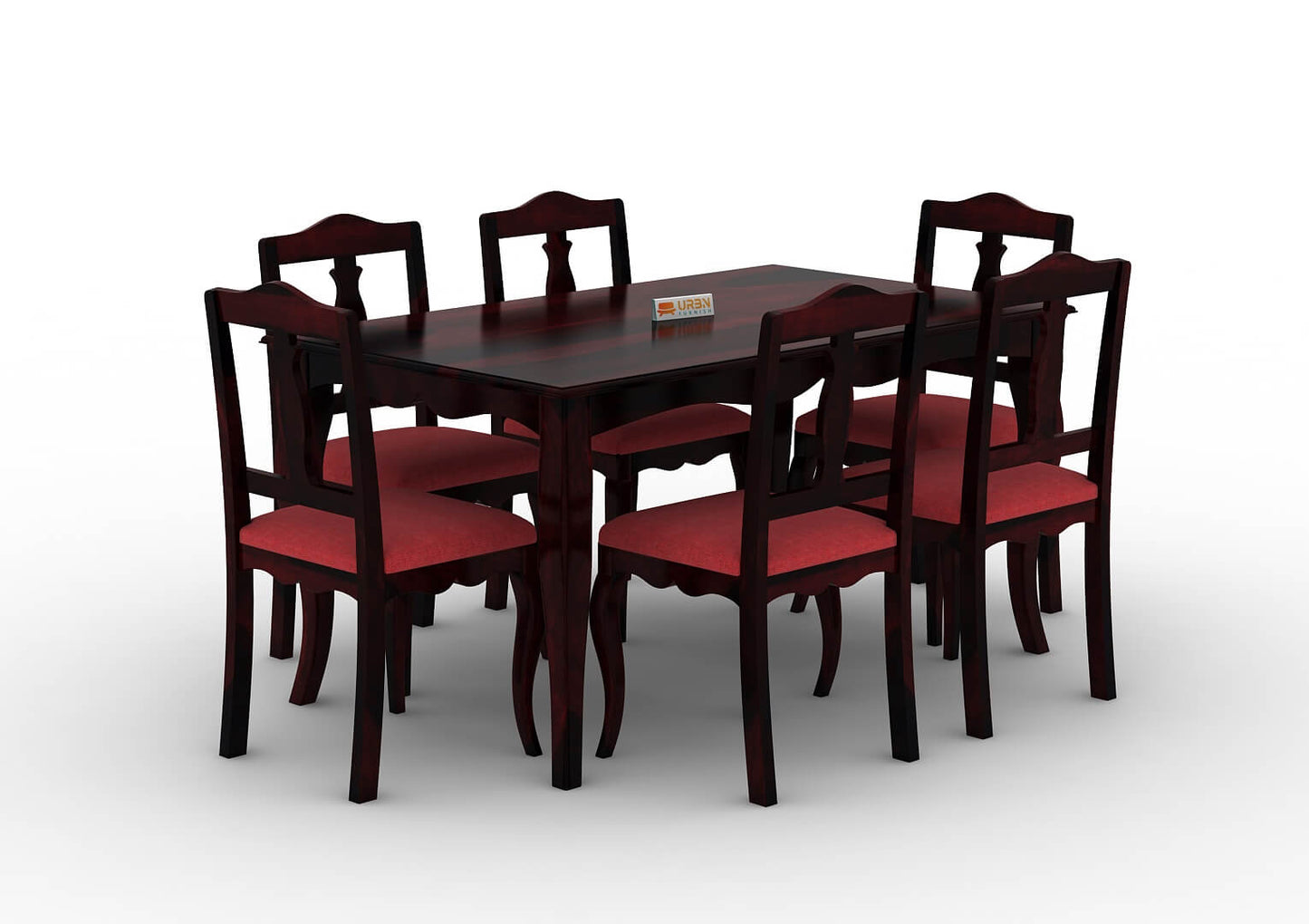 Mehavi-6-Seater-Dining-Set-Cushioned-Walnut-Red_3_18ca0f46-32c8-492c-8b19-95da709af2e7