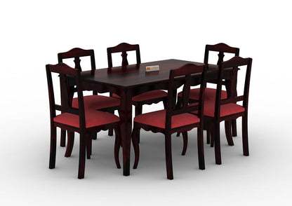 Mehavi-6-Seater-Dining-Set-Cushioned-Walnut-Red_3_18ca0f46-32c8-492c-8b19-95da709af2e7