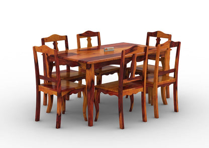 Mehavi-6-Seater-Dining-Set-Honey_3
