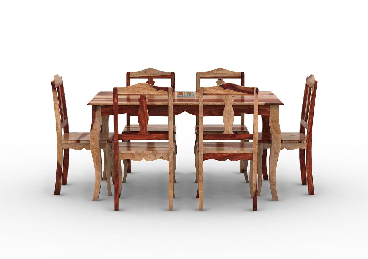 Mehavi-6-Seater-Dining-Set-Natural_2