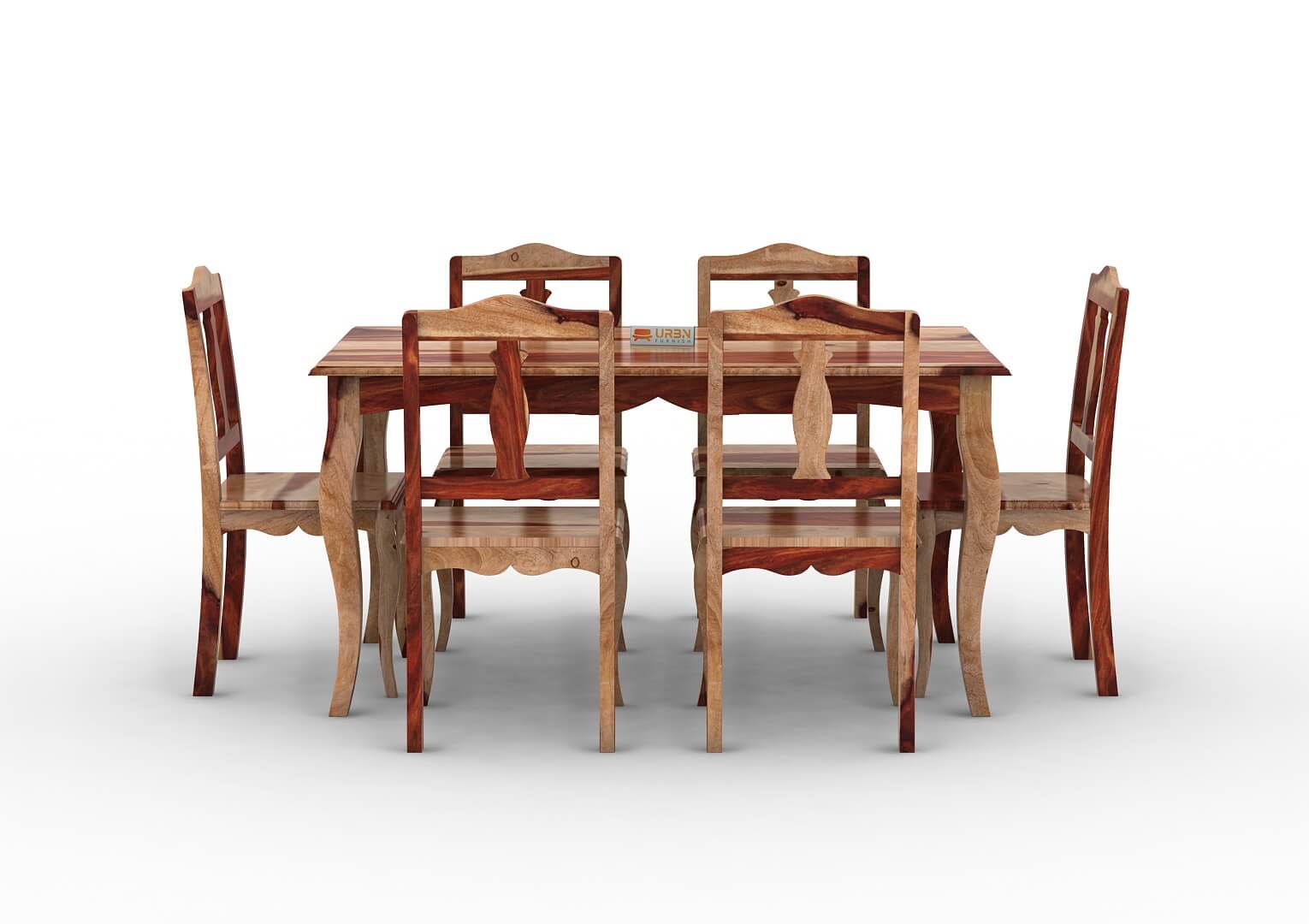 Mehavi-6-Seater-Dining-Set-Natural_2