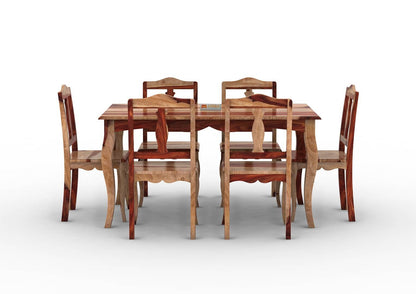 Mehavi-6-Seater-Dining-Set-Natural_2